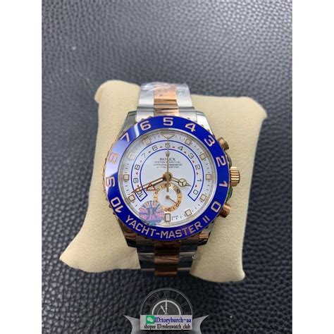jf factory rolex